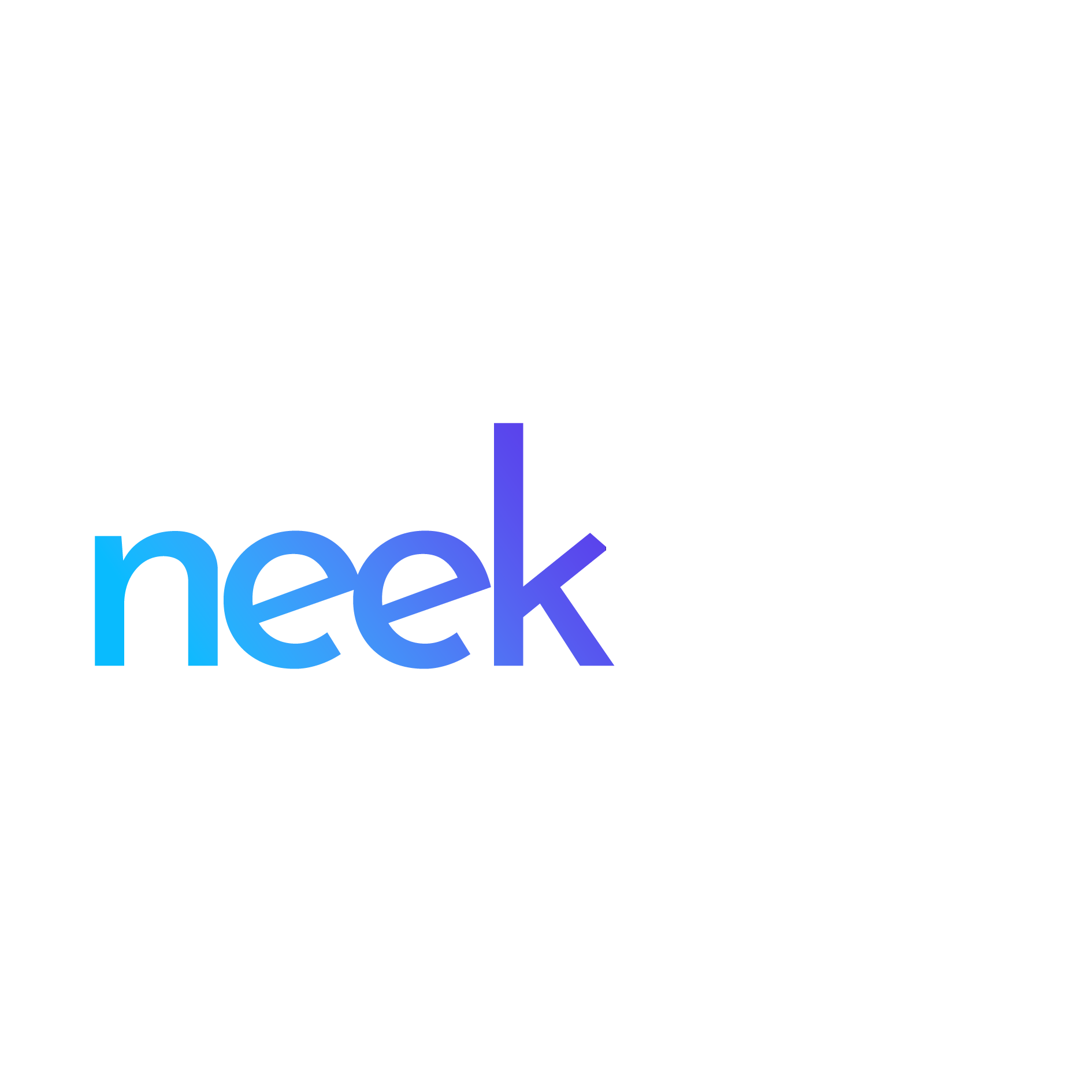 neektrip.com