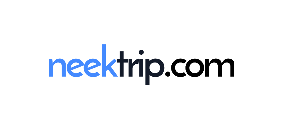 neektrip.com
